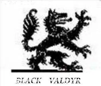 Black Valdyr