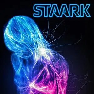 STAARK