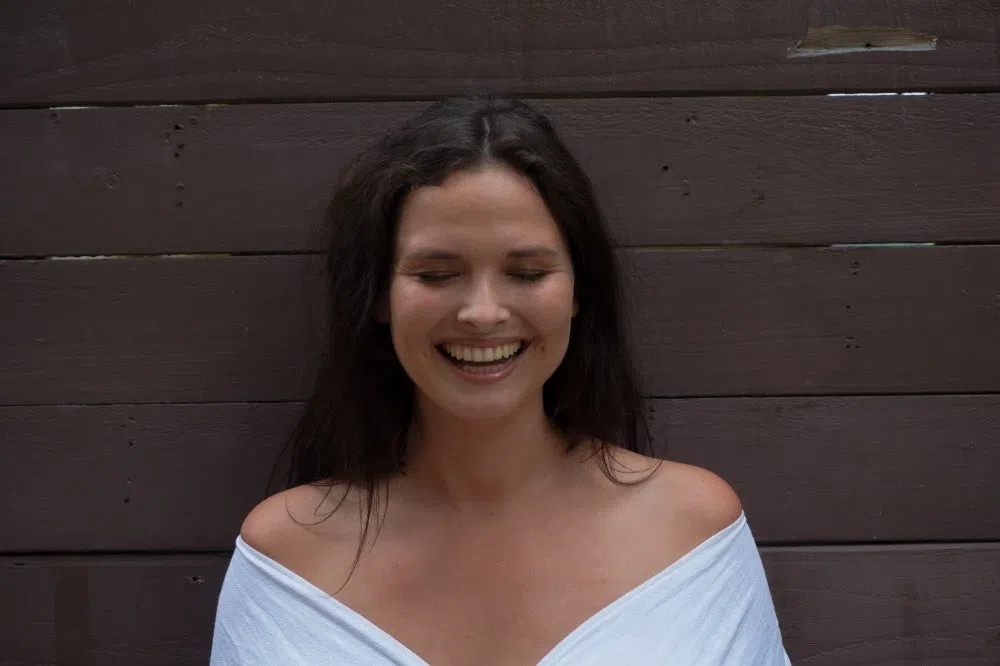 Lydia Jack