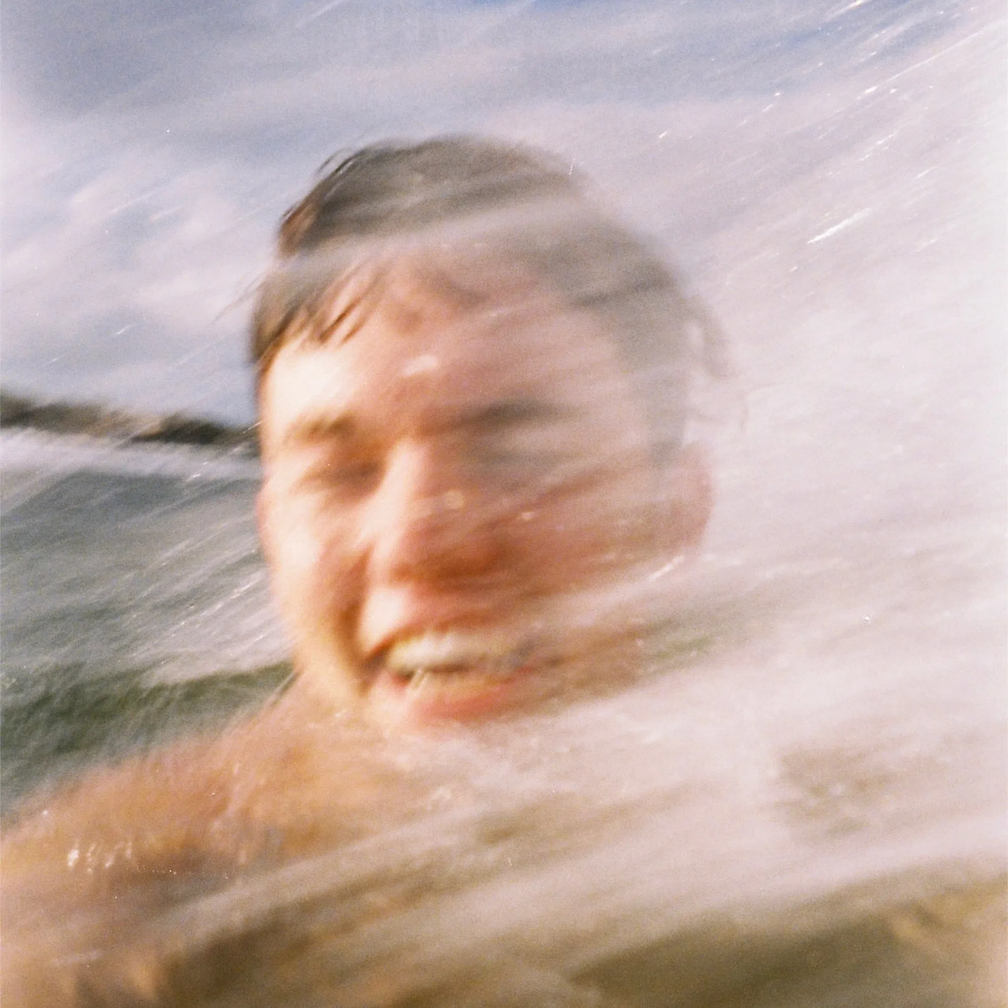 Jack Rayner