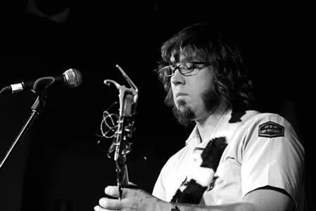 sullivan ballou