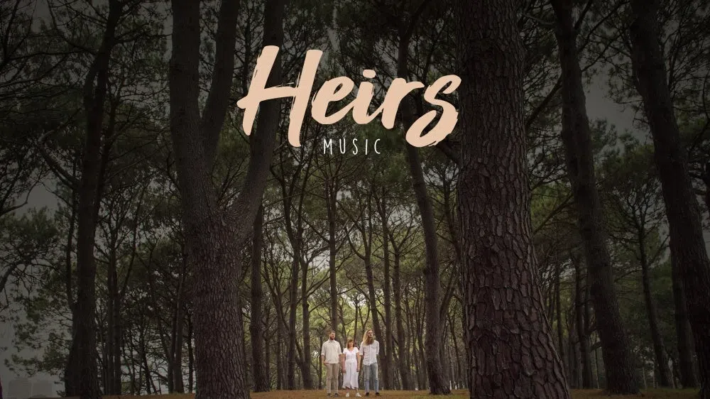 Heirs