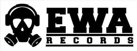EWA Records