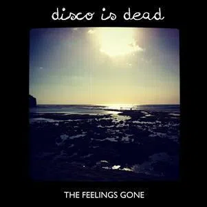 Disco Is Dead