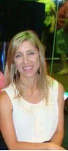 Chelly Parisi