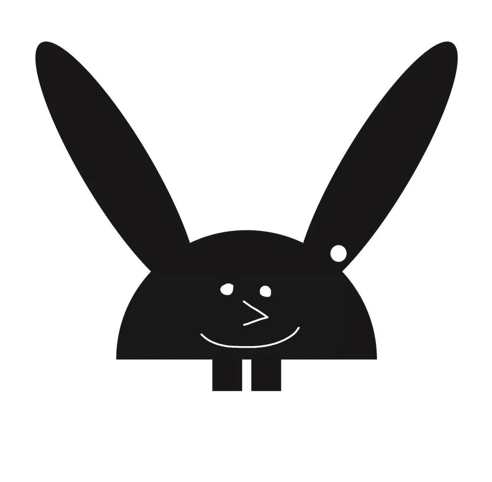 HARE5