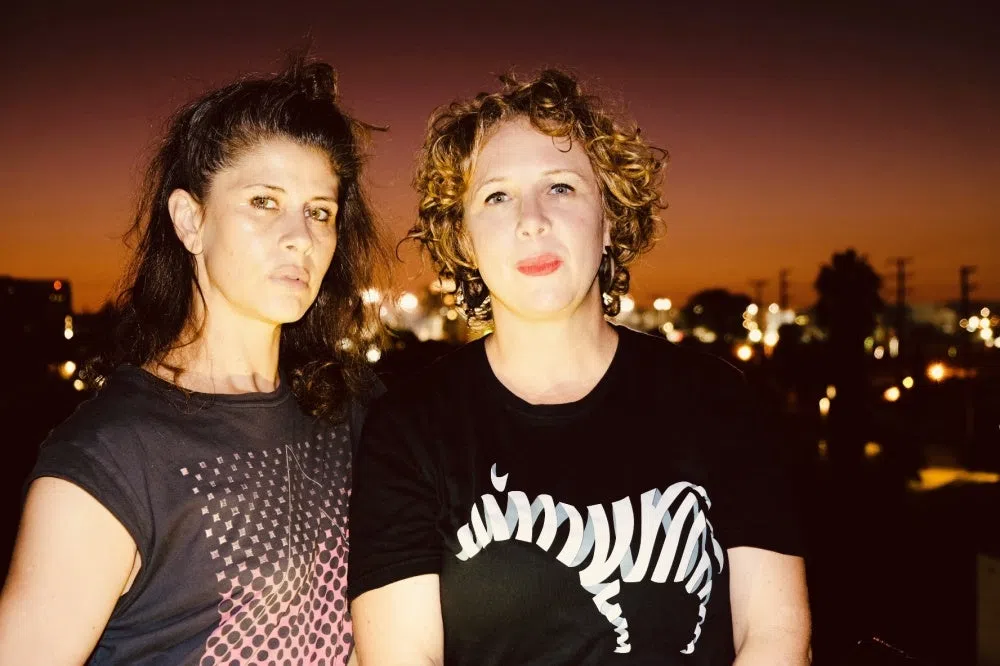 NATIVE SOUL PROJECT