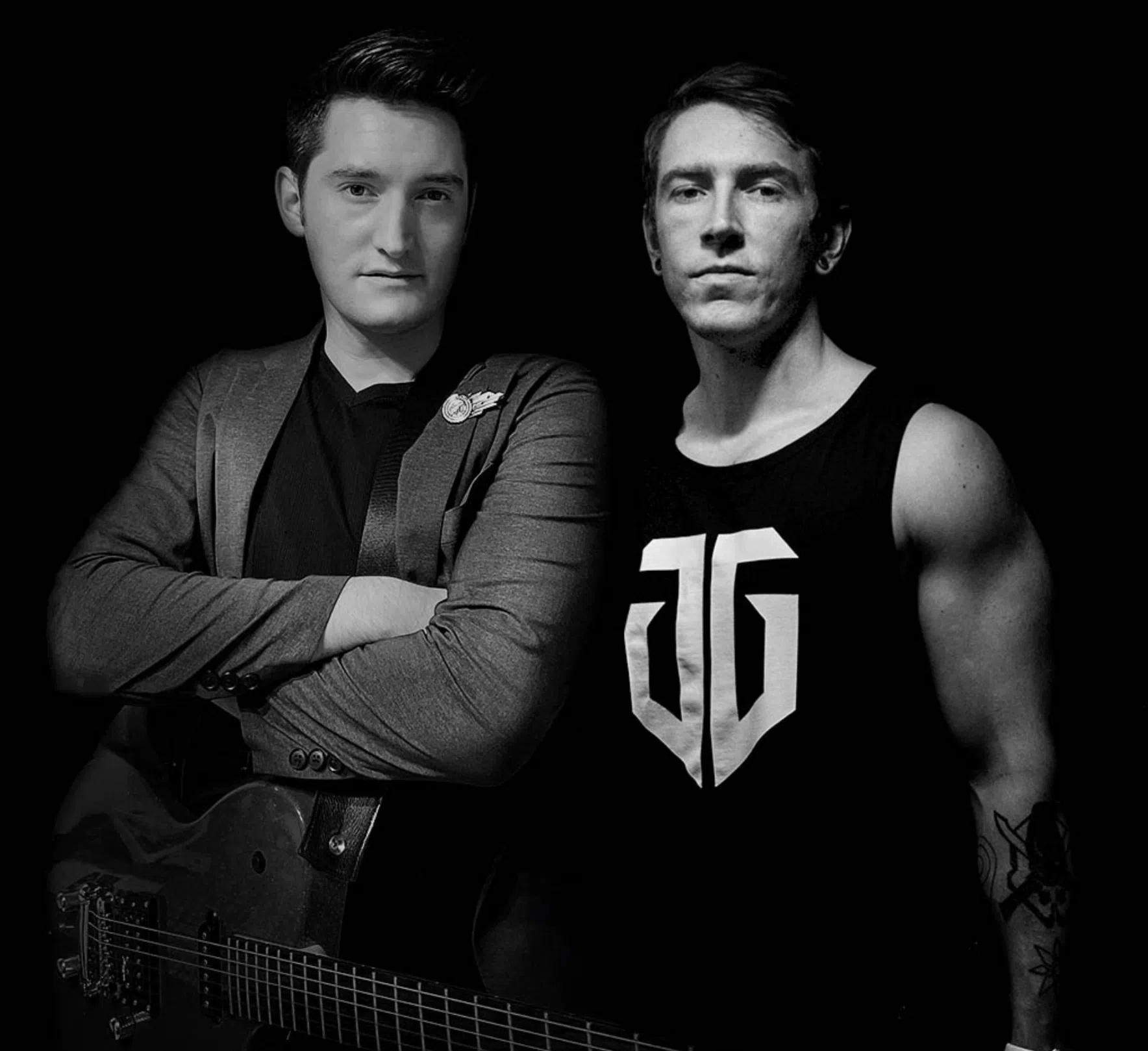 Unbroken Bond