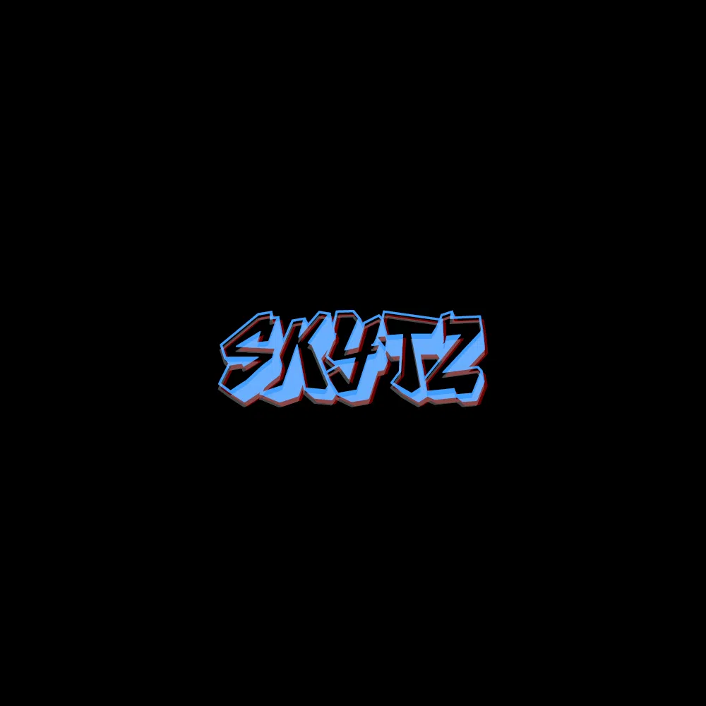 sk.Y.tz (The Kidd)