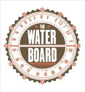 THE WATER BOARD