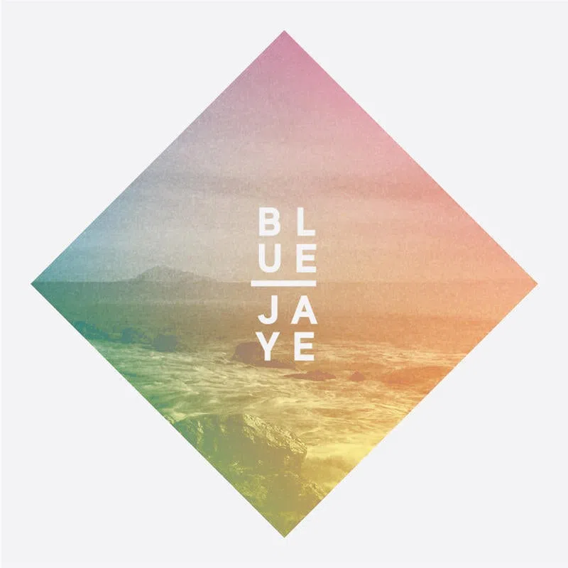 BlueJaye