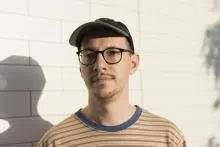 Savau