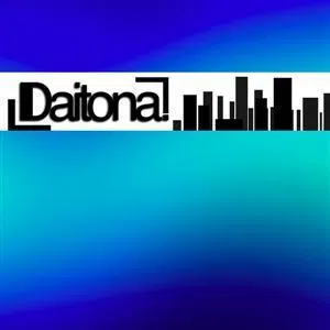 Daitona