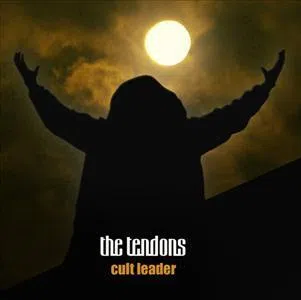 The Tendons