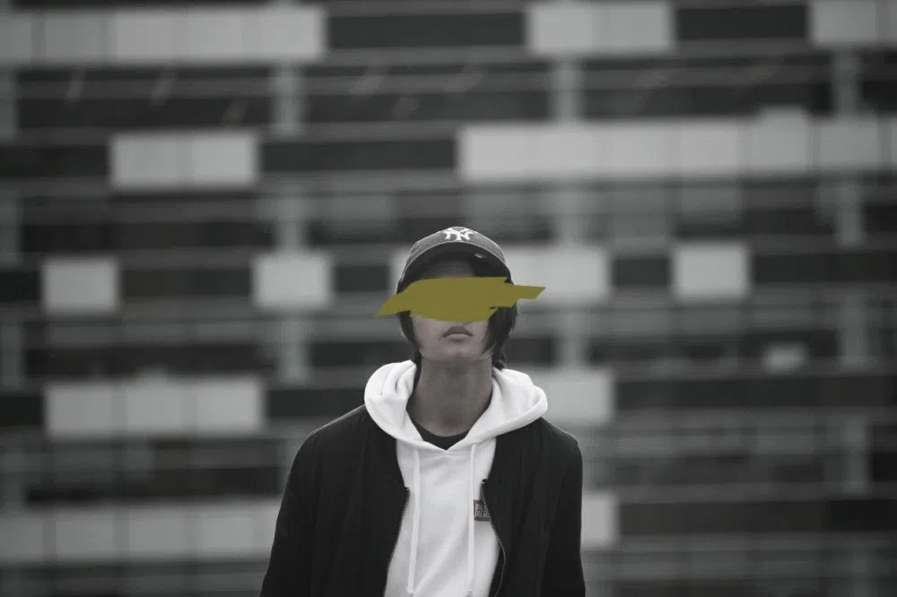 ULYS.C