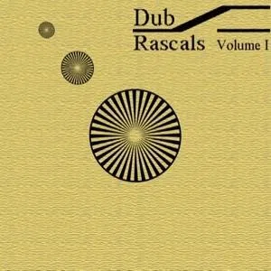 Dub Rascals