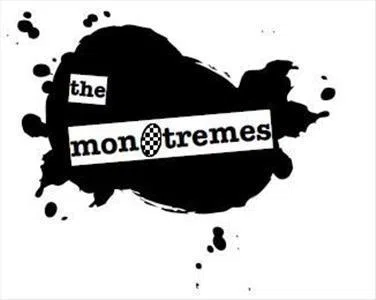 The Monotremes