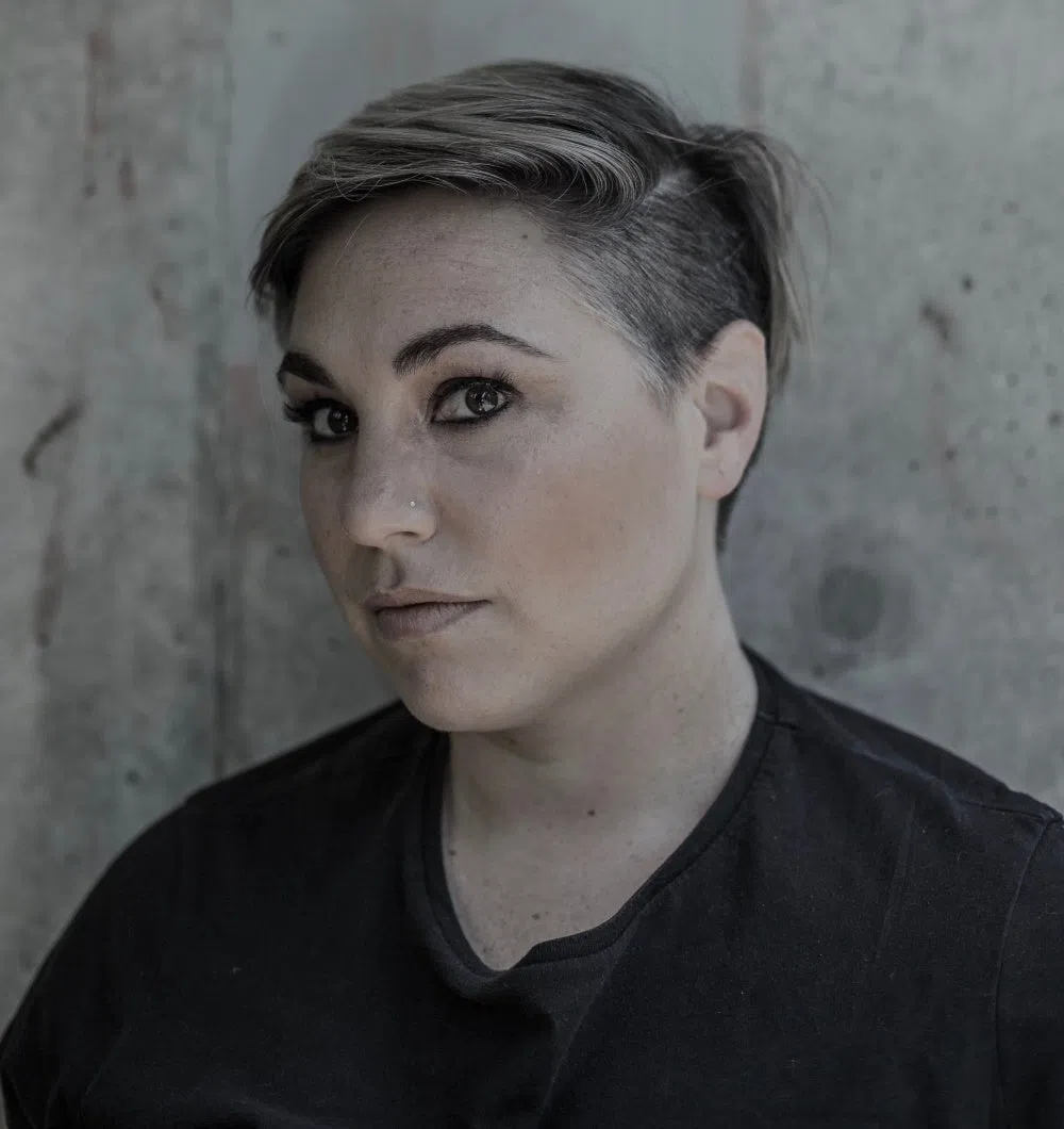 Gretta Ziller