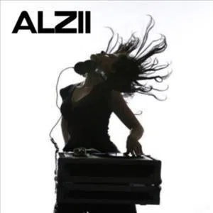 alZii
