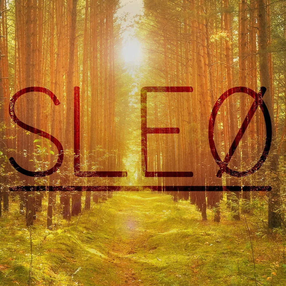 SLEØ