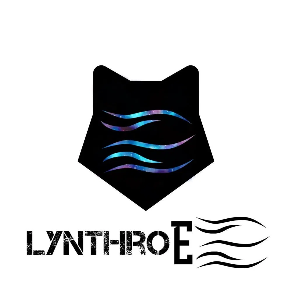 Lynthroe