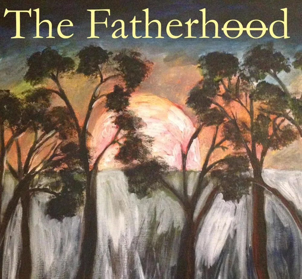 The Fatherhood
