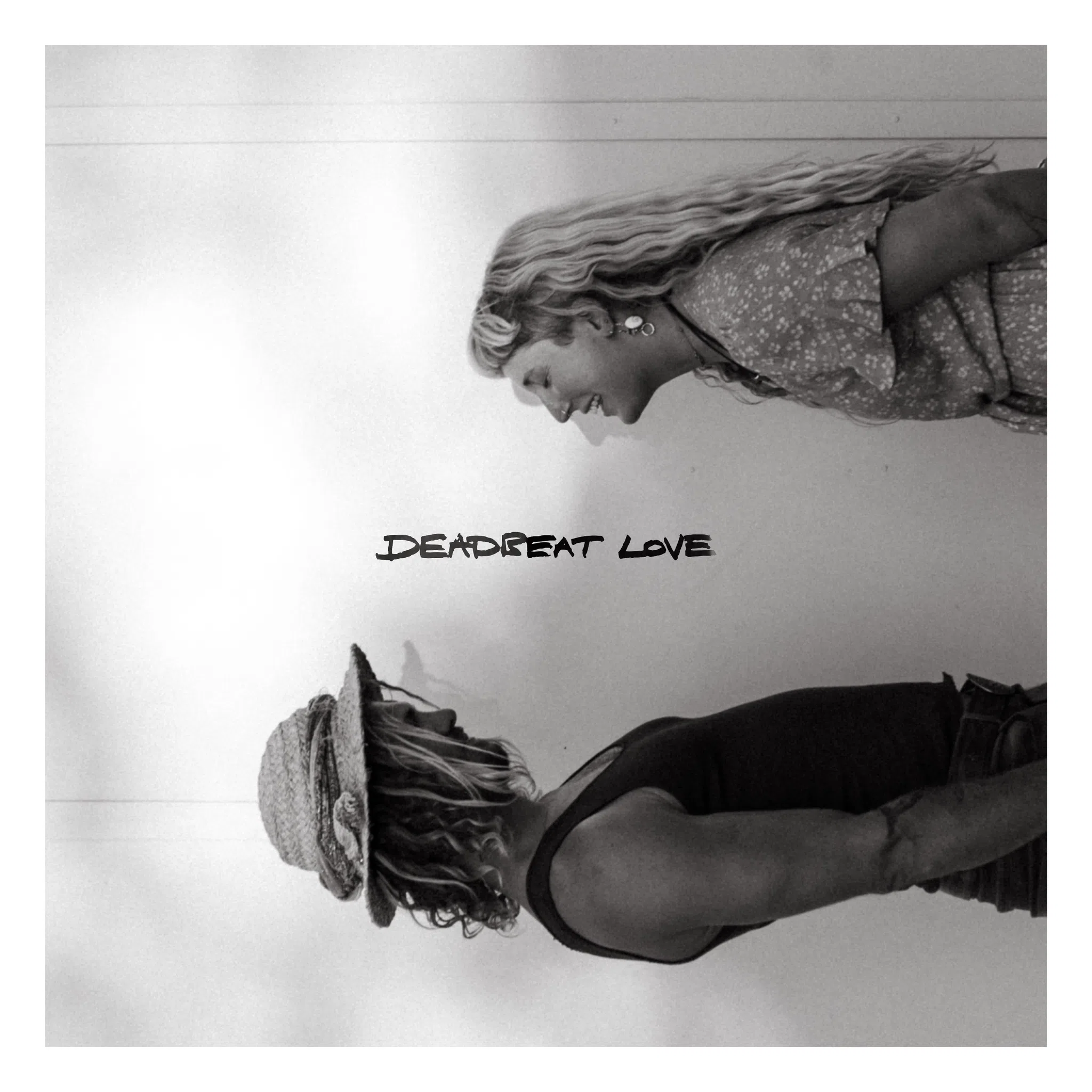 Deadbeat Love