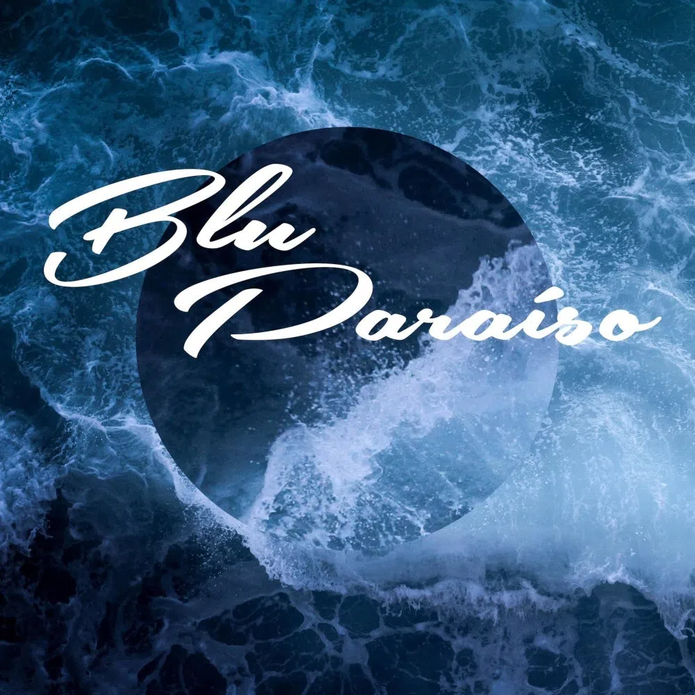 Blu Paraiso