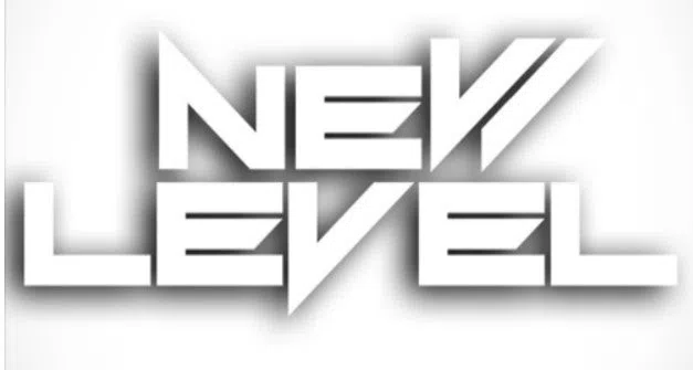 New Level