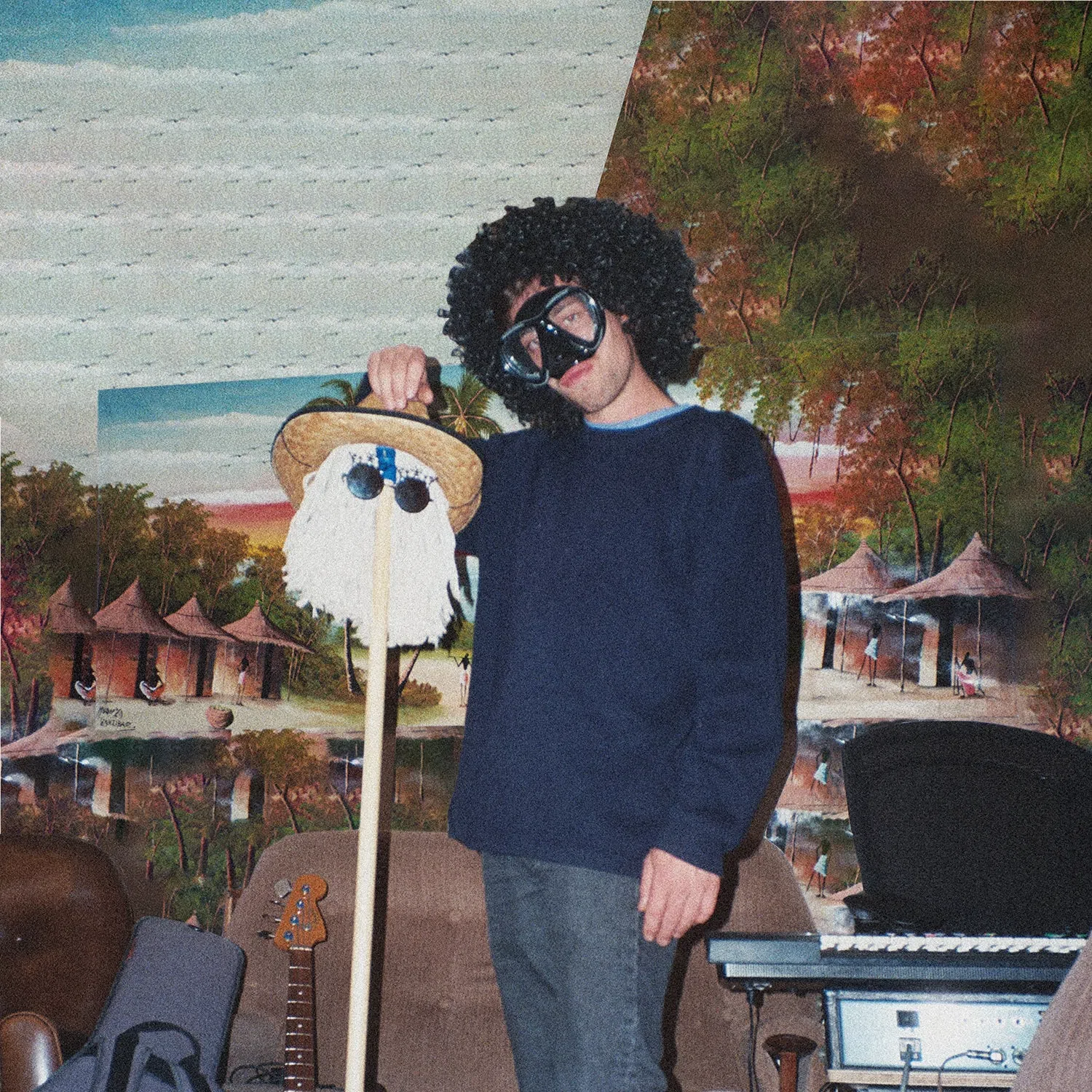 Solar Controller