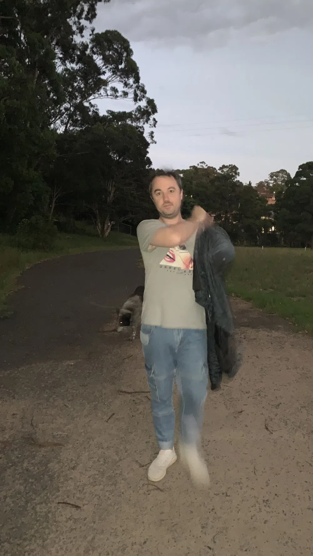 Zabier