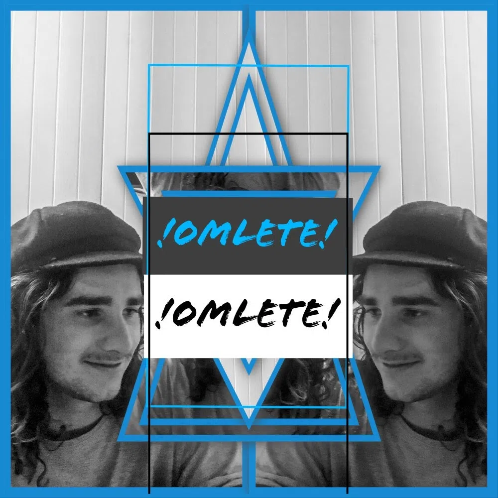 Omlete