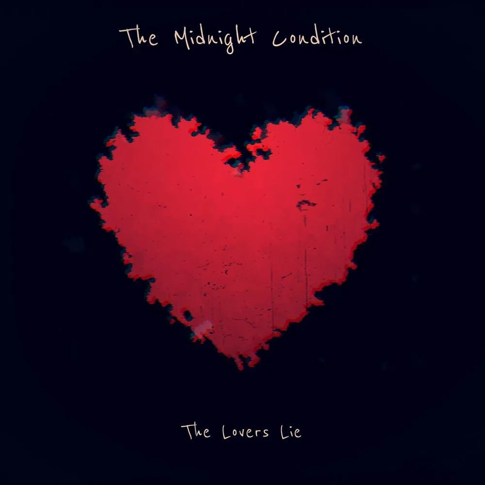 The Midnight Condition