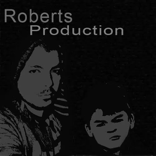 Roberts Production