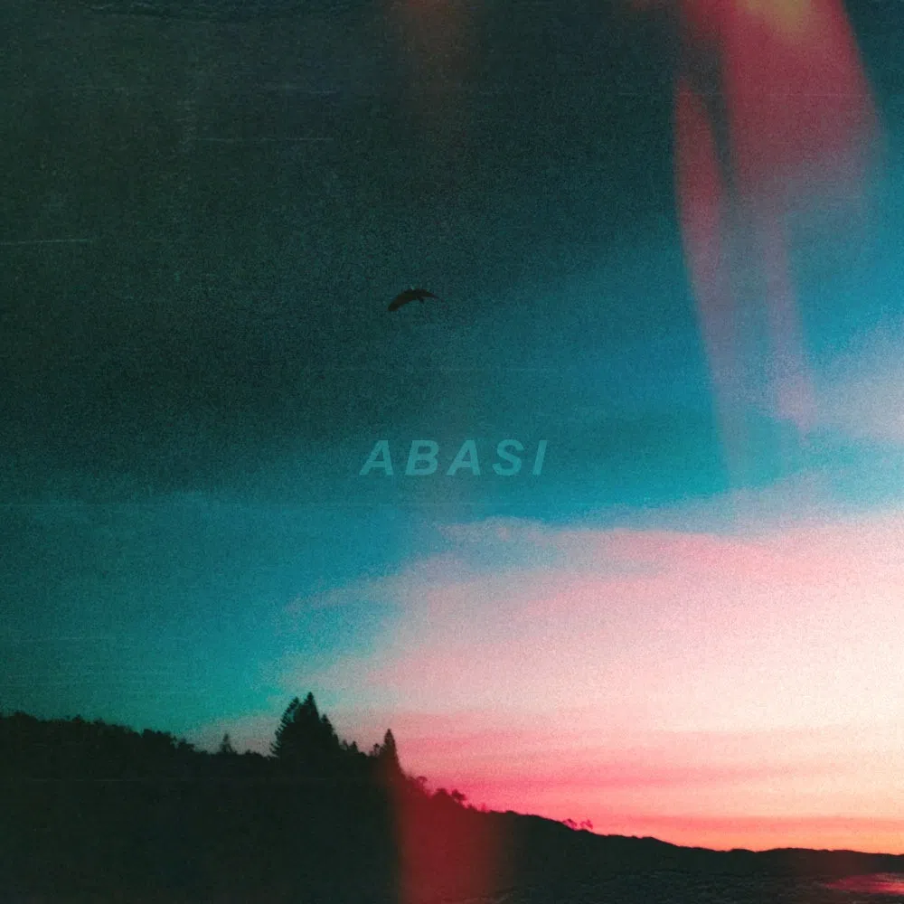 Abasi