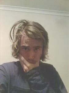 Adam Tyndall