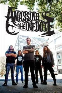 Amassing the Infinite