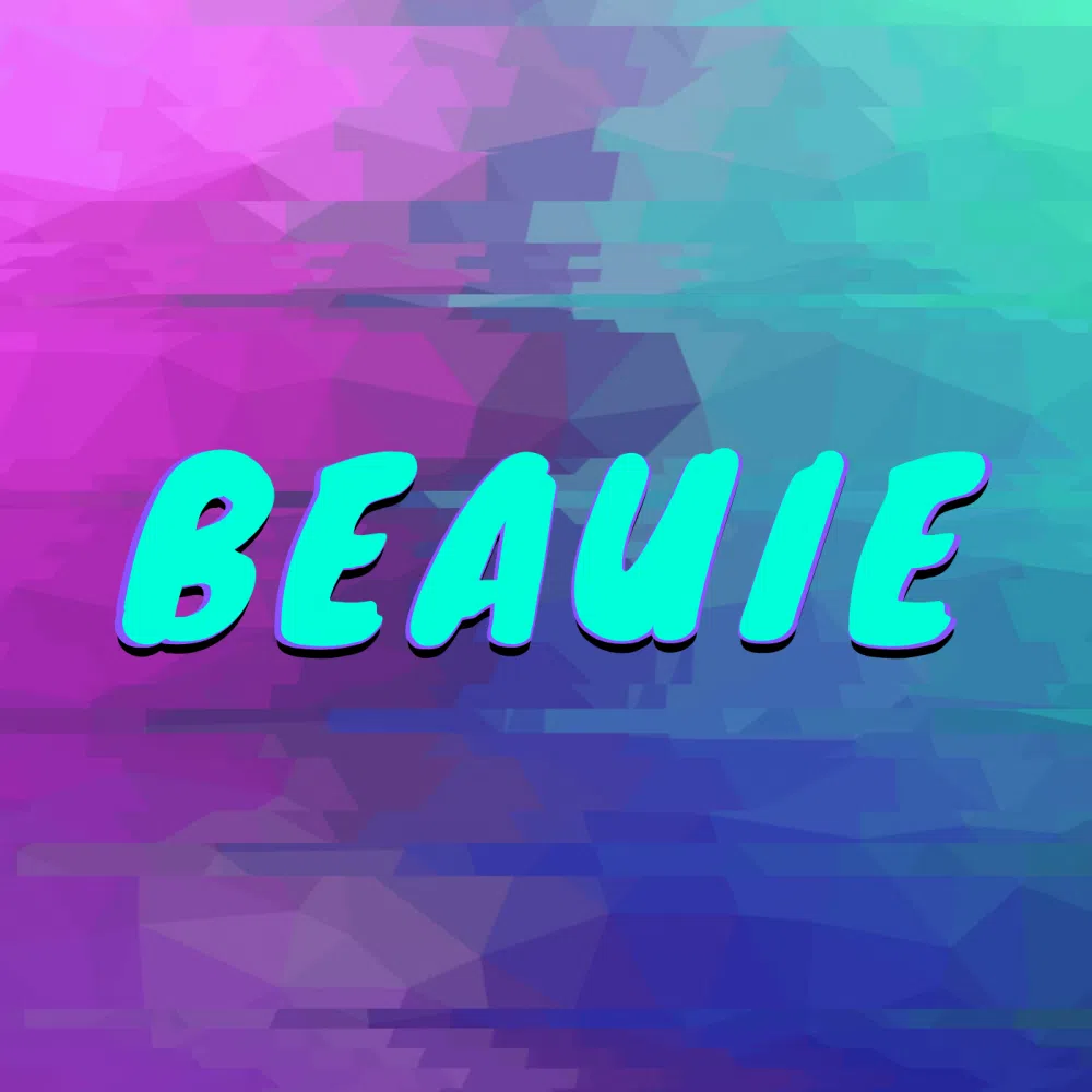 Beauie