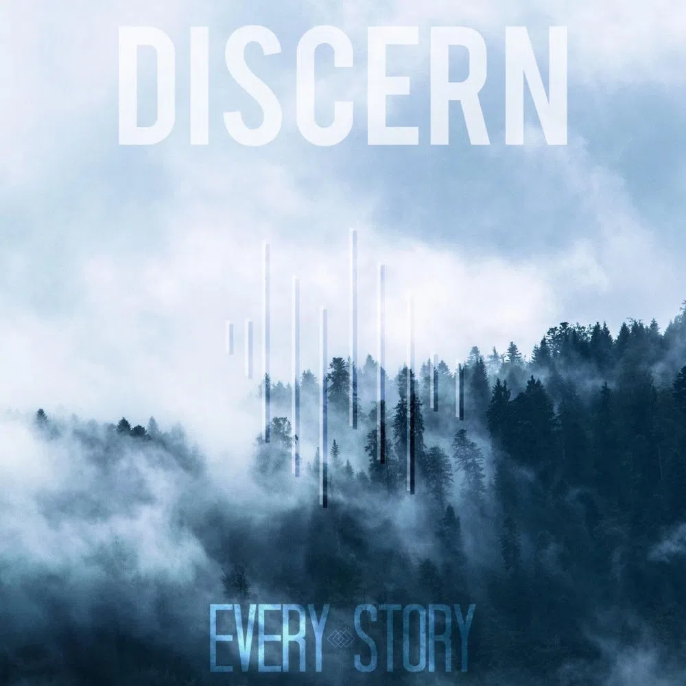 Every Story