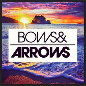 bows&arrows