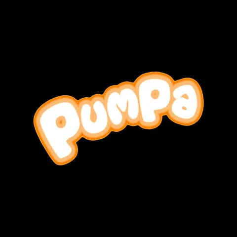 Pumpa