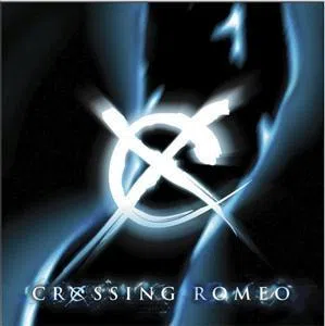 Crossing Romeo