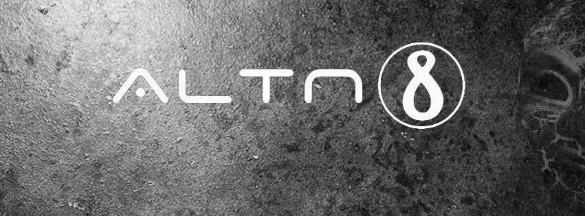 Altn8