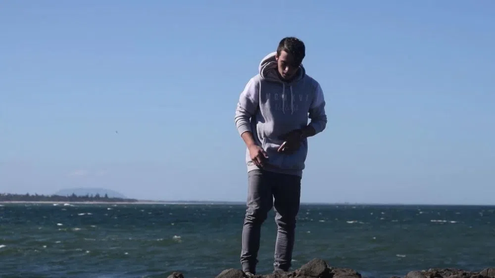 JakeGolbyMUSIC