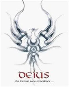 Deius