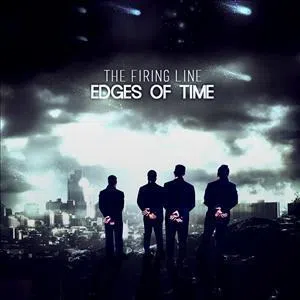 The Firing Line