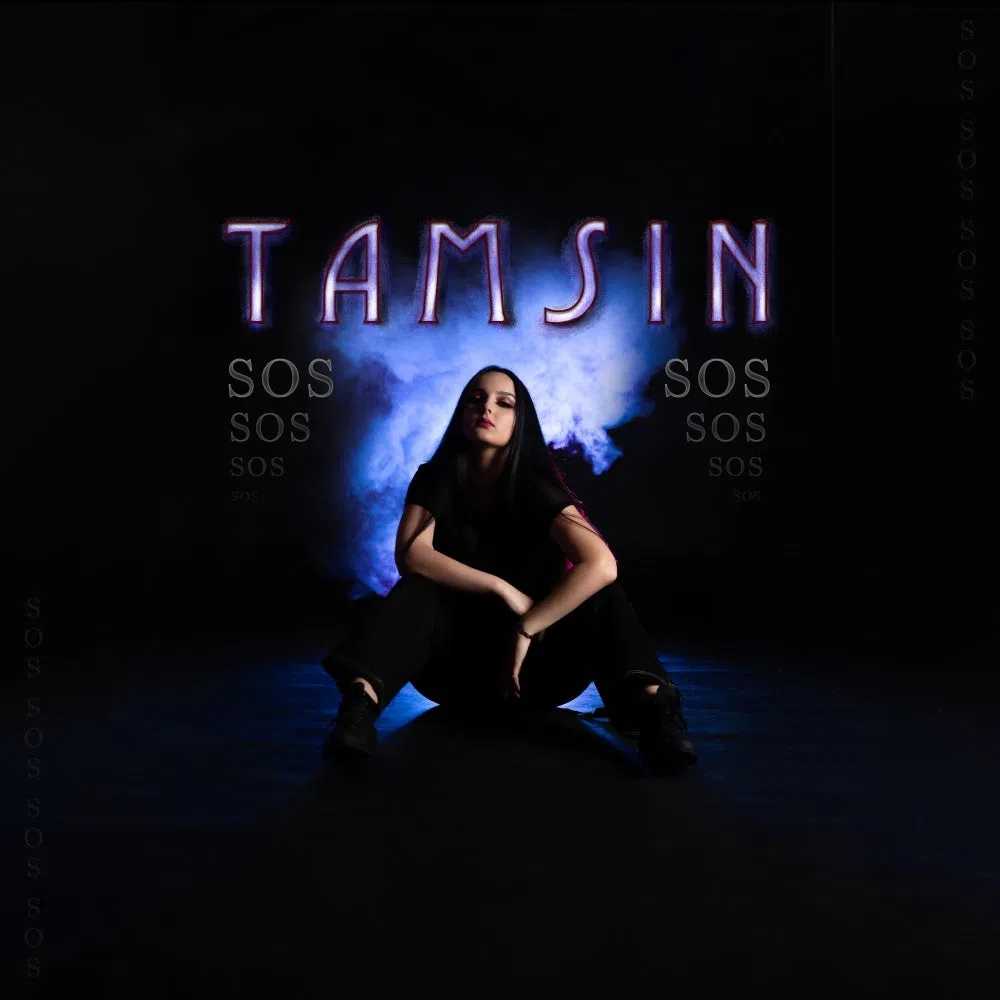 Tamsin