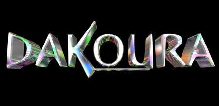 Dakoura