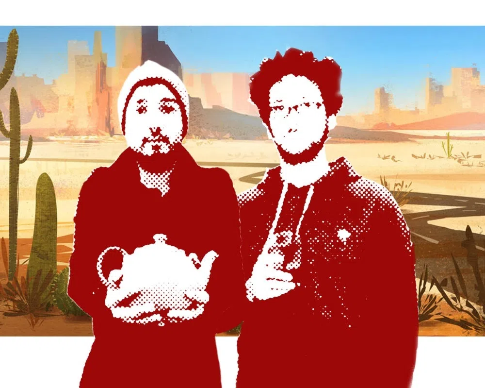 Auxilator