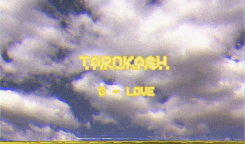TAR0KA$H